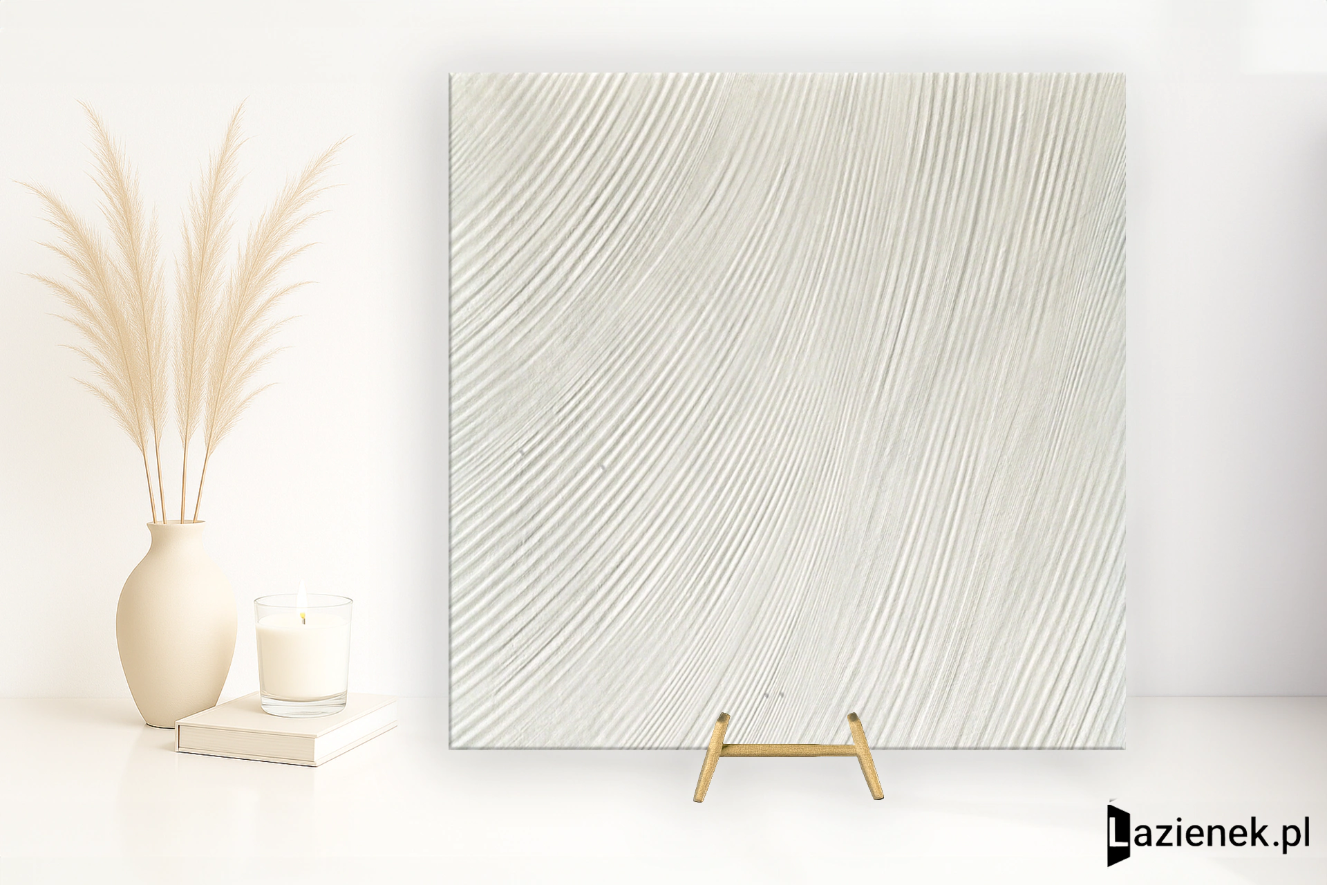 Graniti Fiandre Fahrenheit 0F Cool antypoślizgowa 60x60 cm gr. 8 mm - płytka rektyfikowana / AP187R11X860